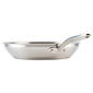 Rachael Ray Professional 12.5in. Induction Frying Pan - image 7
