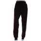 to Womens Starting Point Ultrasoft Fleece Joggers - image 1