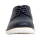 Mens Deer Stags&#174; Gorham Plain Toe Oxfords - image 8