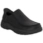 Mens Skechers Arch Fit&#40;R&#41; Motley Loafers - Hands Free Slip-Ins&#40;R&#41; - image 1