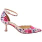 Womens Nine West Roda 2 Pumps - image 3