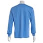 Mens Philadelphia Baseball Philly Top 5 Retro Long Sleeve Tee - image 3