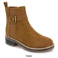 Womens Kensie Kelly Ankle Boots - image 7