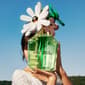 Marc Jacobs Daisy Wild Eau de Parfum for Women Gift Set - image 6