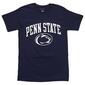 Mens Champion Short Sleeve Penn State Tee - image 1