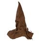 Kurt S. Adler 10in. Harry Potter Sorting Hat Tree Topper - image 2