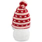 Northlight Seasonal Plush XOXO Valentine''s Day Gnome - image 5