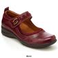 Womens Jambu Emily Mary-Jane Flats - image 7