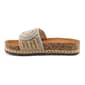 Womens Patrizia Swirla Slide Sandals - image 2