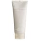 Dolce&Gabbana Light Blue Body Cream - image 1