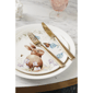 Lenox® Butterfly Meadow® Bunny Accent Plates - Set of 4 - image 6