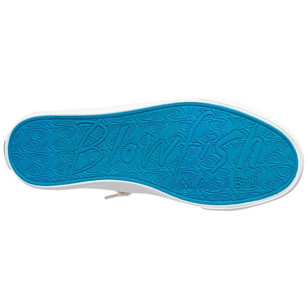 Womens Blowfish Malibu Martina Fashion Sneakers