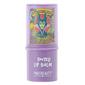 Mad Beauty Wicked Villains Maleficent Tinted Lip Balm - image 1