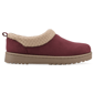 White Mountain Women''s Iceboat Slip-on Clog - image 2
