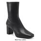 Womens Aerosoles Miley Ankle Boots - image 6