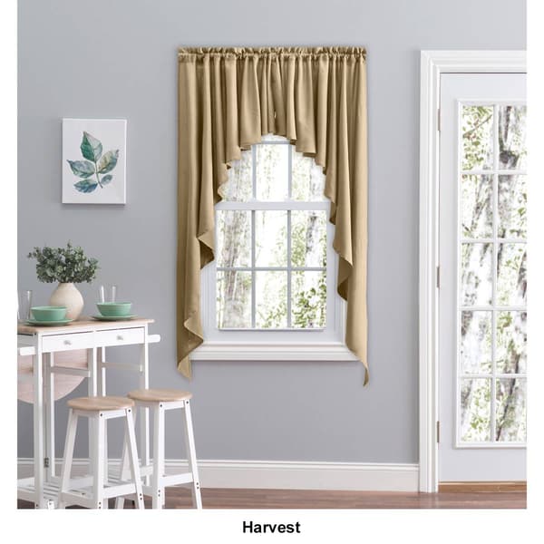 Ricardo® Glasgow Swag Pair