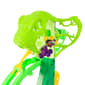Spin Master Monster Jam Cobra''s Crazy Escape - image 2