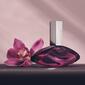 Calvin Klein 4pc. Euphoria Perfume Gift Set - image 6