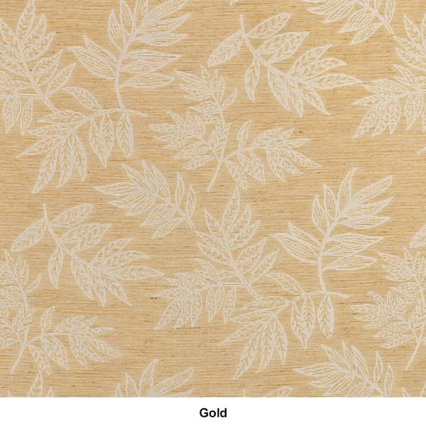 Kacey Jacquard Curtain