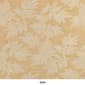 Kacey Jacquard Curtain - image 2