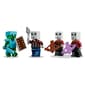 LEGO® Minecraft The Illager Desert Patrol - image 5