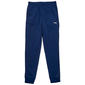 Boys (8-20) Puma(R) Essential Fleece Joggers - image 1