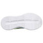 Big Boys Skechers Microspec Velocity Grid-Drift Athletic Sneakers - image 4