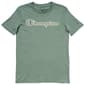 Boys (8-20) Champion(R) Chest Graphic Tee - image 1