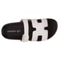 Womens Madden Girl Darla Slide Sandals - image 5