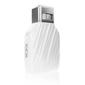 TUMI Nova Eau de Parfum - image 3