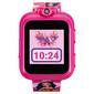 Kids iTouch PlayZoom Wonder Woman Smartwatch - 13886M-42-FPR - image 1