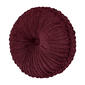 J. Queen New York Garnet Bedding Collection