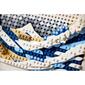 LEGO&#174; Art Hokusai &#8211; The Great Wave Building Kit - image 11