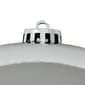 Northlight Seasonal Shiny 10in. Commercial Shatterproof Ornament - image 3