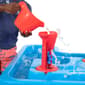 Simplay3 Big Rivers & Roads Water Play Table - image 3