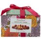 Harry &amp; David Spring 14oz Sweets Box Tower - image 1