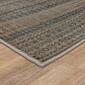 Mohawk Home Greystone Cream Accent Rug - image 3