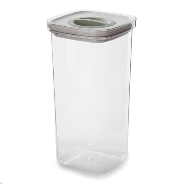 BergHOFF Leo Balance Smart Seal Food Container