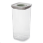 BergHOFF Leo Balance Smart Seal Food Container - image 2