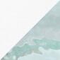 Lalia Home Classix Hammered Glass Jar Table Lamp w/Linen Shade - image 8