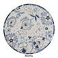 Nourison Aloha Farmhouse Indoor/Outdoor Round Rug - image 10