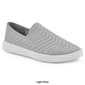Womens White Mountain Courage Fashion Sneakers - image 13