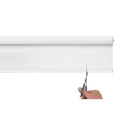 Achim Cords Free Tear Down Light Filtering Shade - 55x72
