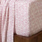 Tahari Home Verne 6pc. Printed Polyester Bed Sheet Set - image 5