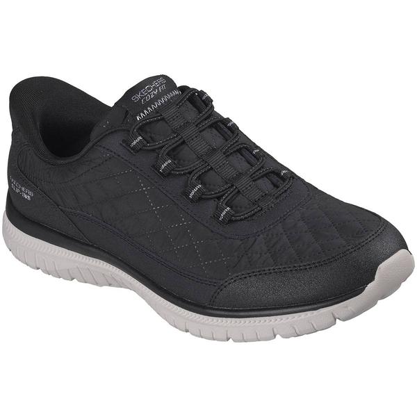 Womens Skechers Virtue