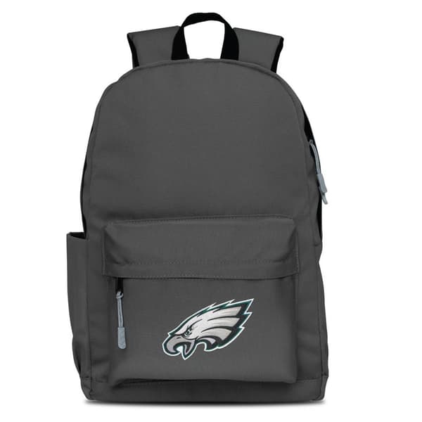 MOJO Philadelphia Eagles Campus Backpack - image 