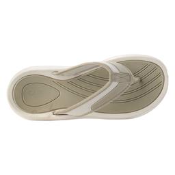 Womens Capelli New York Injected EVA Flip Flops