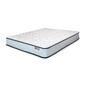 Spring Accolade 10in. Bed in A Box - image 1
