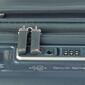 Samsonite Silhouette 18 Hard Side 28in. Spinner Luggage - image 5