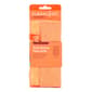 Cleanlogic Sensitive Skin Dual Textured Face Cloth - image 1